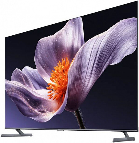 LED Televizors  ELA6592EU