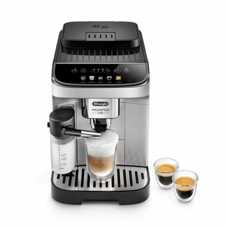Kafijas automāts Magnifica Evo ECAM290.61.SB