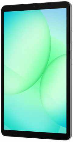 Planšetdators Galaxy Tab A11 8.7" Wi-Fi Tab A11 Grey-64