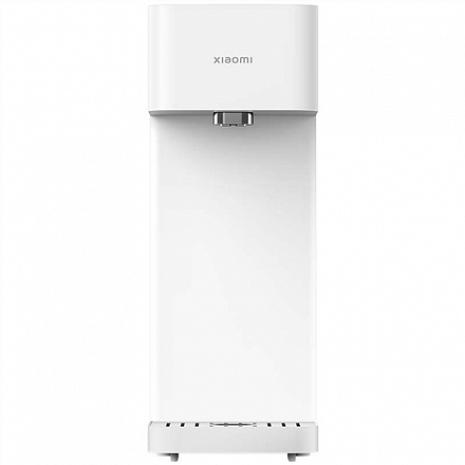 Ūdens dispensers  BHR8992EU