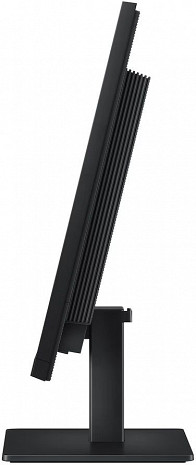 Monitors  LS27H700EAUXEN