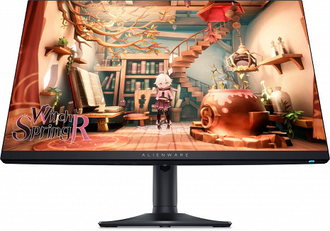 Monitors AW2724DM 210-BHTL