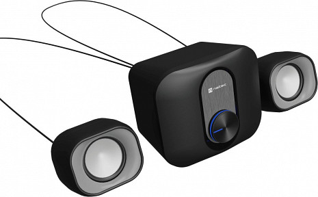 Datora skaļruņi  NGL-2111