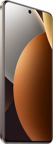 Смартфон Redmi Note 15 Pro 4G 72705