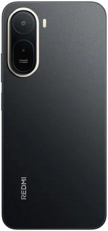 Viedtālrunis Redmi A7 Pro 4G 25128RN17Y Black