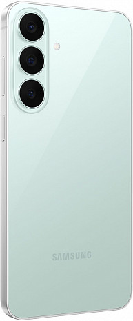 Viedtālrunis GALAXY S26 FE SM-S741BLGIEUE