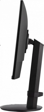 Monitors  VG2708A