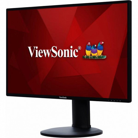 Monitors VG2719-2K/VS16861 VG2719-2K
