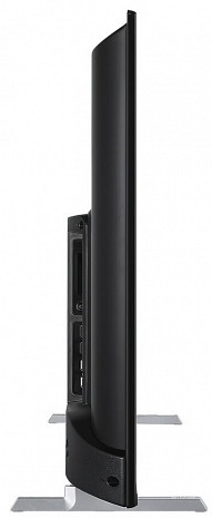 LED Televizors LT-43VA7200 LT-43VA7200