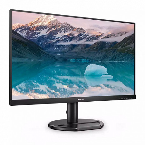 Monitors  275S9JAL/00