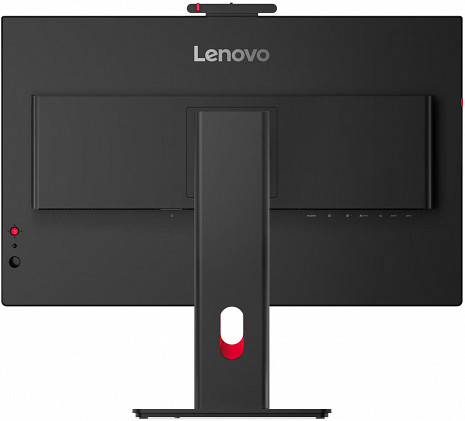 Monitors ThinkVision T27QD-4v 64B8UAT1EU