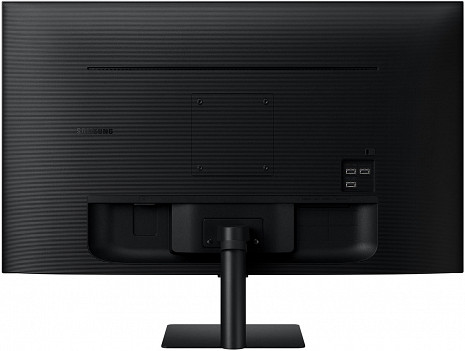 Monitors  LS32FM700UUXDU