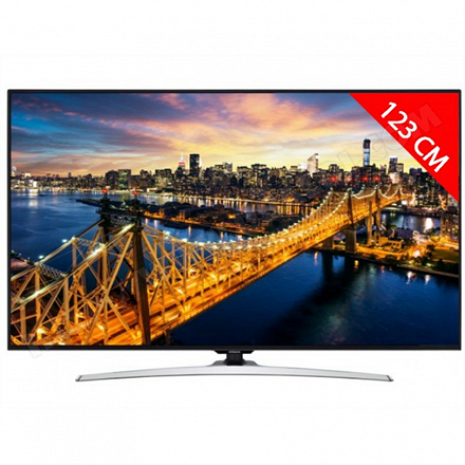 Телевизор  49HL15W69