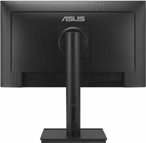 Monitors  90LM01V0-B02171