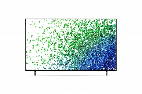 LED Televizors 65NANO803PA 65NANO803PA