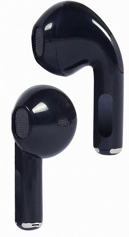 Bezvadu austiņas FitEar-X200B FitEar-X200B