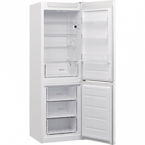 Холодильник  W5 811E W