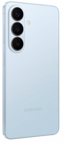 Viedtālrunis GALAXY S26 SM-S942BLBHEUE