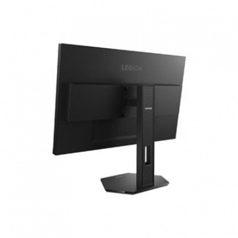 Monitors Legion 27-10 68C5GAC4EU