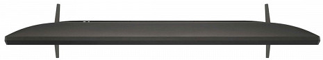 LED Televizors  49UK6200PLA