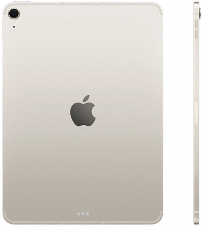 Planšetdators iPad Air 11 11.0" 5G MH7F4HC/A