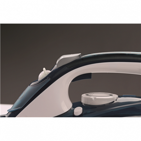 Утюг  SIH2800TQC
