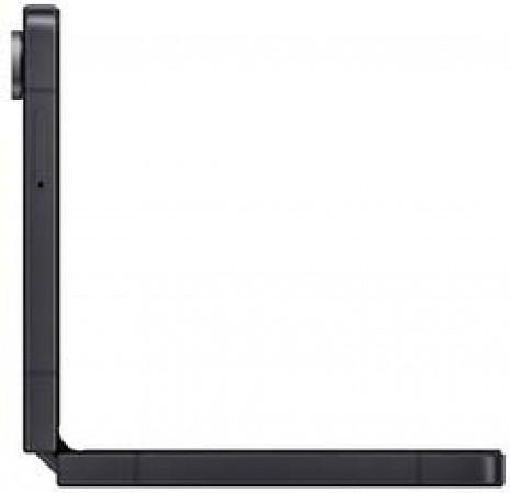 Viedtālrunis GALAXY Z FLIP7 SM-F766BZKHEUB
