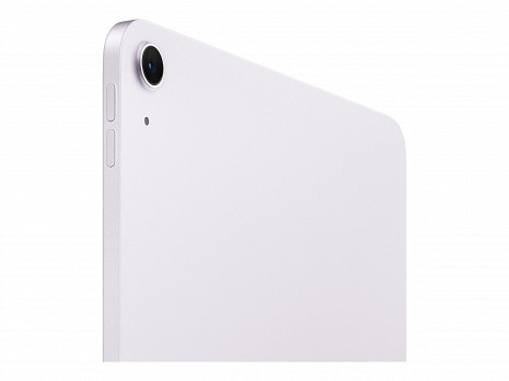 Planšetdators iPad Air 11 11.0" Wi-Fi MH3K4HC/A