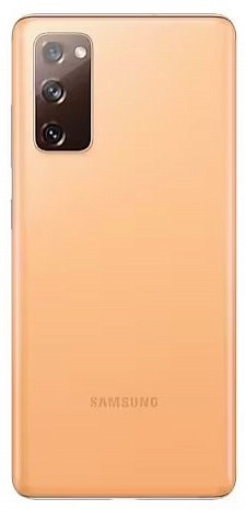 Viedtālrunis GALAXY S20 FE 5G SM-G781BZODEUB