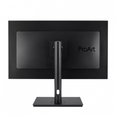 Monitors PA329CV 90LM06P1-B01170