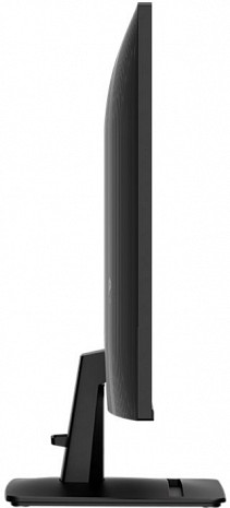 Monitors  PRO MP275 E2