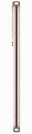 Viedtālrunis Galaxy S22 SM-S22 S901 Pink Gold