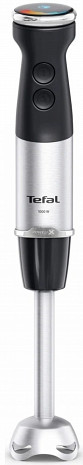 Rokas blenderis  HB671830