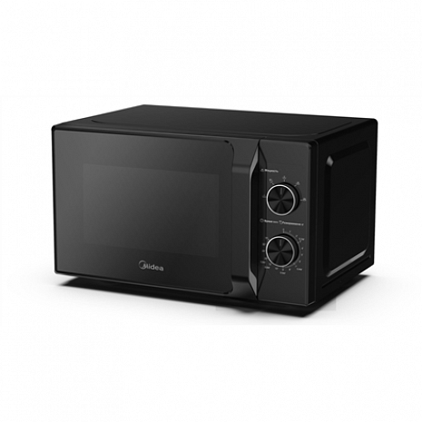 Микроволновая печь  MM20CF2EBK