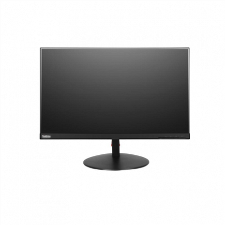Monitors T24i-10 61CEMAT2EU