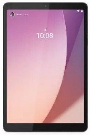 Планшет Tab M8 (4th Gen) 8" Wi-Fi ZABU0140SE