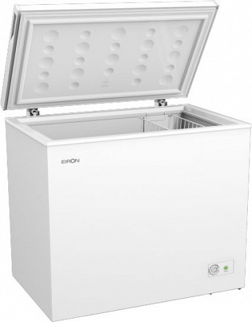 Saldētava  EI-244