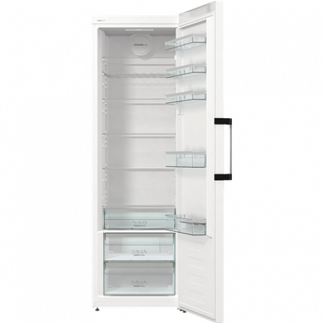 Ledusskapis  R619EAW6