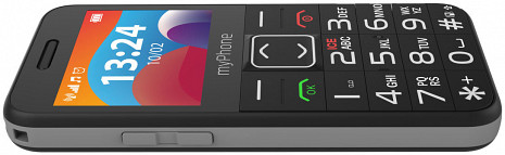 Mobilais tālrunis HALO 3 TEL000863