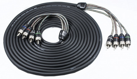 Savienotājvads  4-800256