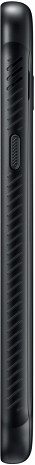Viedtālrunis Galaxy Xcover 4s SM-G398F/DS/Black//