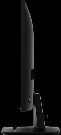 Monitors  PRO MP275 E2