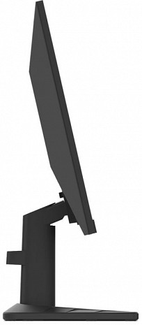 Monitors Legion R24s 68CBGAC2EU