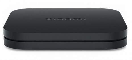Multivides konsole (Smart TV) TV Box S 2nd Gen MDZ-28-AA