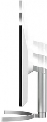 Monitors  27UP850K-W