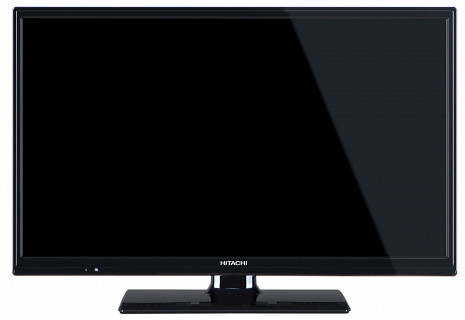 LED Televizors  32HBC01