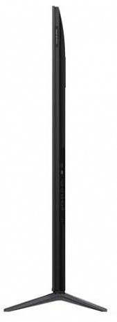 QD MiniLED televizors  65Q6C