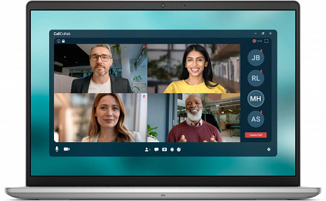 Portatīvais dators Dell Pro 14 Essential PV14250 | Platinum Silver | 14 " | 2K | 1920 x 1200 pixels | Anti-glare | Intel Core 7 | 150U | 16 GB | DDR5 | Solid-state drive capacity 512 GB | Intel Graphics | Ubuntu | 802.11ax | Keyboard language English PV14250_RPLR_008_UBU_3YPSNO