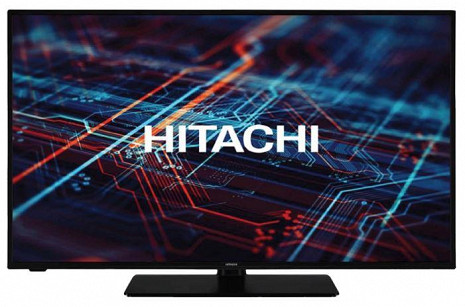 LED Televizors 40HE3100 40HE3100