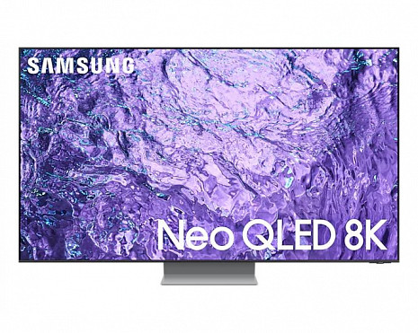 QLED Televizors  QE55QN700CTXXH